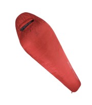 کیسه خواب پر کایلاس مدل Trek 800 KB2201101