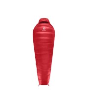 کیسه خواب کایلاس مدل Trek 1000 KB2301104