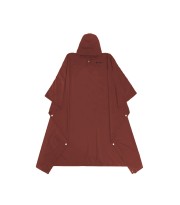 پانچو سه کاره ادونچر مدل T-1621