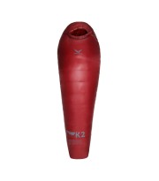 کیسه خواب پر اسنوهاک مدل K2 1200