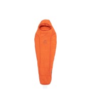 کیسه خواب الیاف کایلاس مدل Camper 0 KB23031010