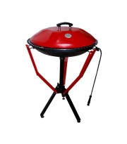 باربیکیو پارمیس مدل 712