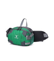 کیف کمری پکینیو مدل KA-6043