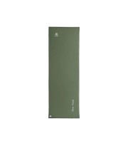 زیرانداز بادی الیافی کایلاس مدل KC2302206