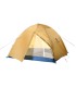 چادر 3 نفره کایلاس مدل Holiday 3 Camping Tent KT2202114