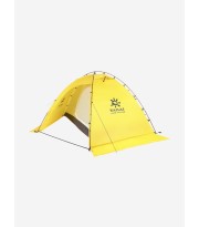 چادردو نفره کایلاس مدل G2 II KT2301102