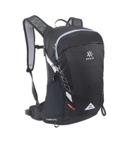 کوله پشتی کایلاس مدل Wind Tunnel II 22L KA2163002