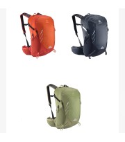 کوله پشتی کایلاس مدل Wind Tunnel III 28L KA2353009