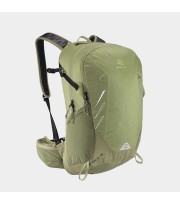 کوله پشتی کایلاس مدل Wind Tunnel III 28L KA2353009