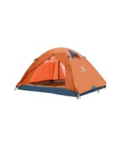 چادر دو نفره پکینیو مدل PKN-C2001