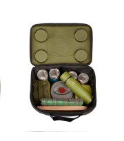 کیف پیک نیک هپی کمپ مدل 46822