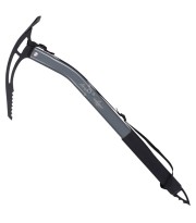 کلنگ تکنیکال آریا مدل سیالان