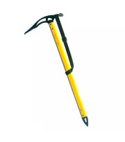 کلنگ بیسیکال آریا مدل قله یان