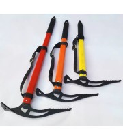 کلنگ بیسیکال آریا مدل قله یان