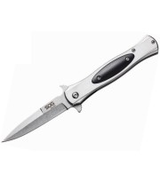 چاقو سفری SOG مدل SO-8569