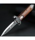 چاقو سفری مدل FB3052