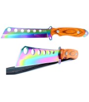 کارد استنلس استیل مدل KS-1514