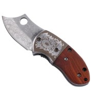 چاقو برونینگ مدل F95-1