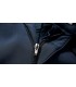شلوار ویند استاپر زنانه ماموت مدل B1508
