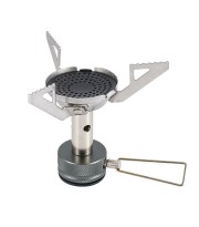 سرشعله Gas Stove مدل SG-823