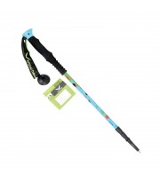 باتوم کوه نوردی اسنوهاک مدل 303