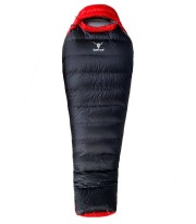 کیسه خواب پکینیو مدل Arctic 700