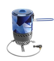 جت بویل فایرمپل مدل Mars