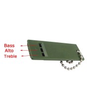 سوت بقا مدل T-5956