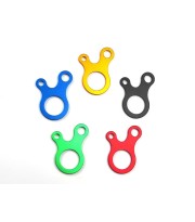 ابزار طناب و گره مدل FG-5095