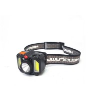 چراغ پیشانی مدل HS-82206