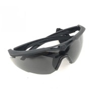 عینک ریویژن مدل RE-9434