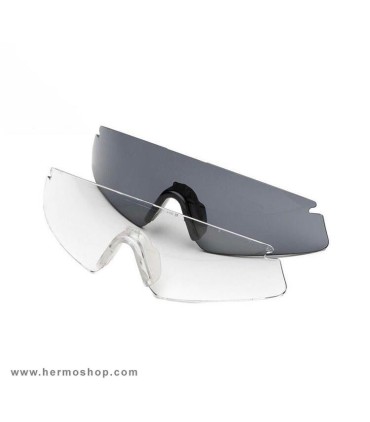 عینک ریویژن مدل RE-9434