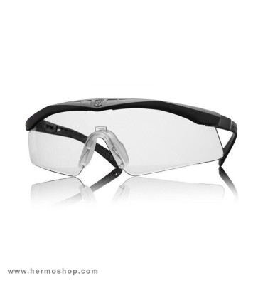 عینک ریویژن مدل RE-9434