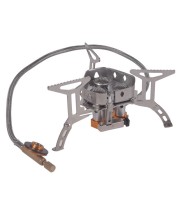 سرشعله  توربو مدل T95