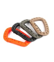 کارابین تاکتیکال مدل WB-1752