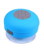 اسپیکر سفری ضدآب مدل BTS-06