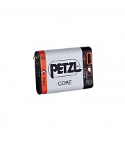 باتری شارژی پتزل Petzl Core
