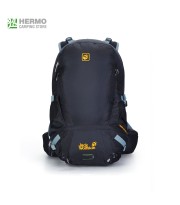 کوله پشتی جک ولفسکین مدل Moab Jam 30L Basic