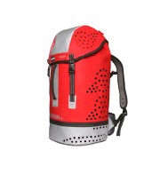 کوله پشتی دره نوردی آورین مدل Dragon 45L