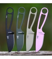 چاقو Esee Knives مدل Izula