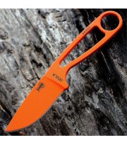 چاقو Esee Knives مدل Izula