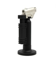 فندک جت تورچ مدل 703