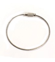 کارابین سیمی مدل KS-1522