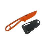 چاقو ESEE KNIVES مدل ROWEN 51455