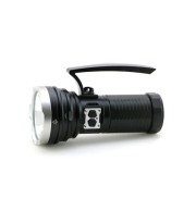 چراغ قوه اسمال سان مدل ZY-T170