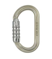 کارابین اتوماتیک فولادی پتزل مدل Petzl OXAN