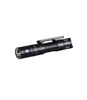 چراغ قوه فنیکس مدل LD12R