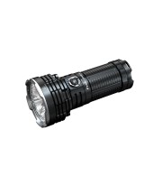 چراغ قوه فنیکس مدل LR40R V2.0