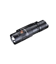 چراغ قوه فنیکس مدل PD25R