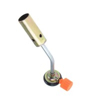 شعله افکن کمپو مدل CA-001